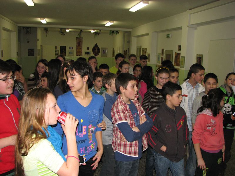 gal/Sulibuli 2014/IMG_6431.JPG